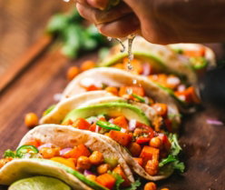 cooked-tacos.jpg cooked tacos