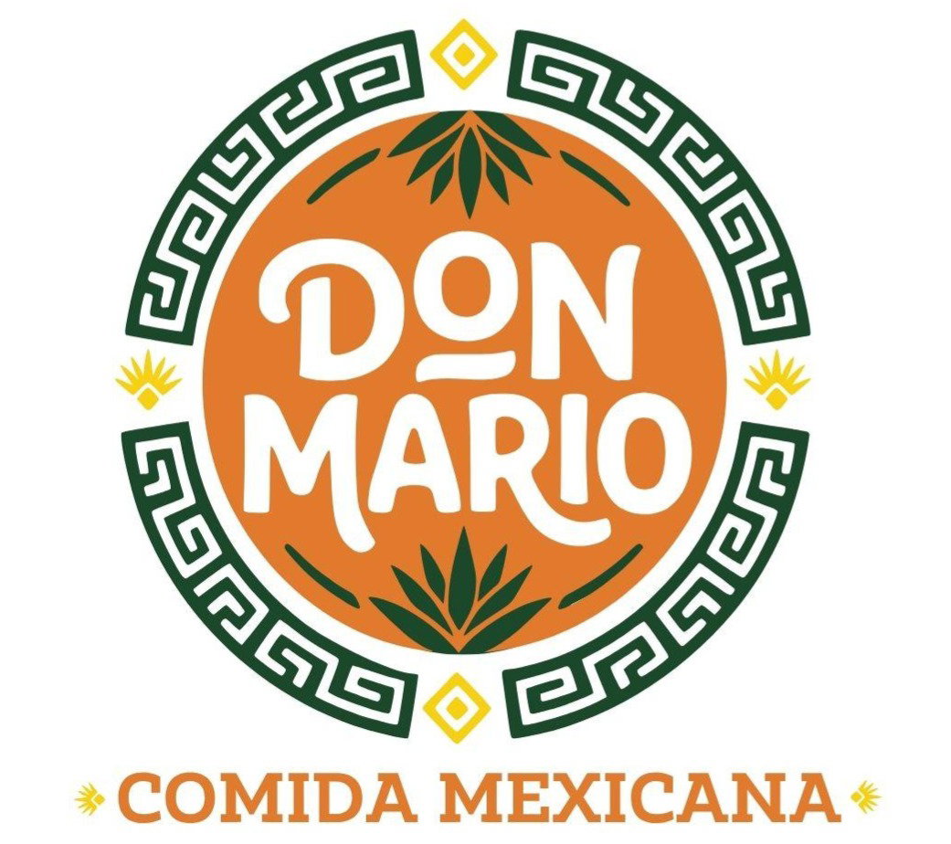logo-chico.jpg